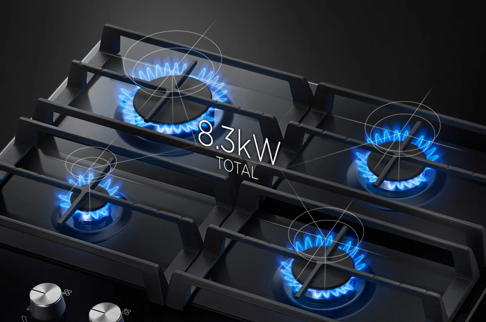 Варочная поверхность SAMSUNG NA64H3010AK original2 Варочная поверхность SAMSUNG NA64H3010AK original2