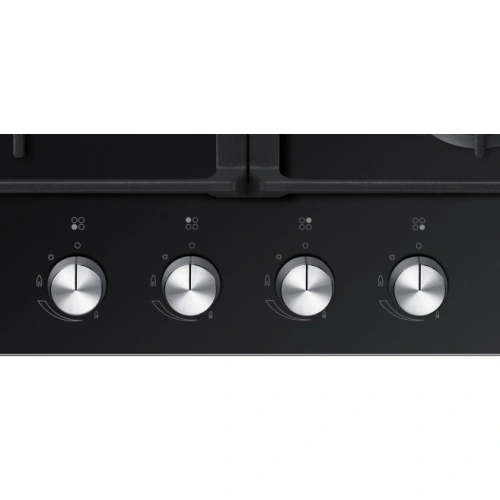 Варочная поверхность SAMSUNG NA64H3010AK original3 Варочная поверхность SAMSUNG NA64H3010AK original3