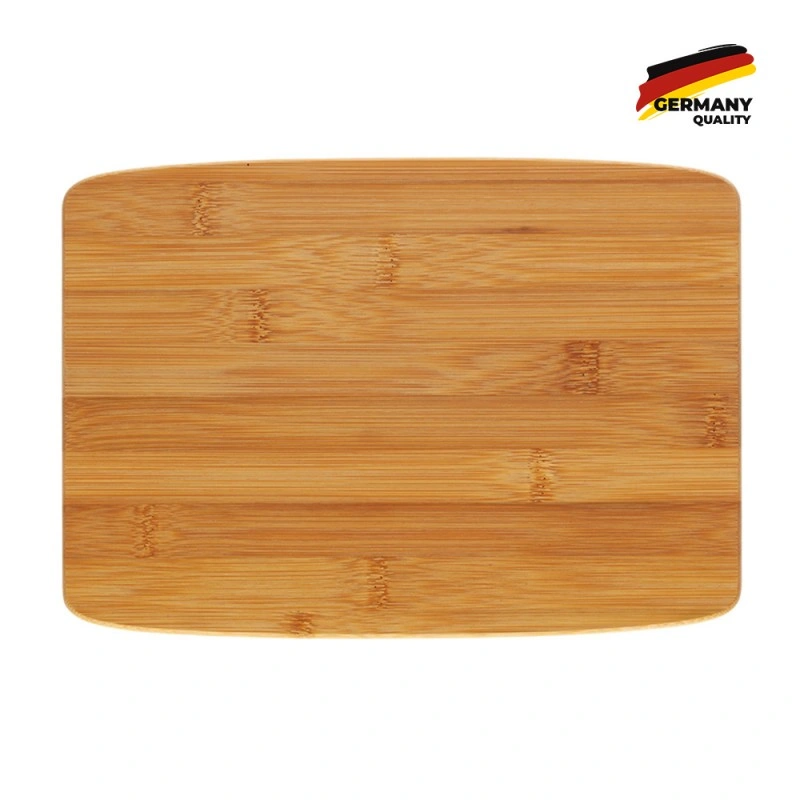 Доска для нарезки KELA Katana, 28х20 см (11871) Доска для нарезки KELA Katana, 28х20 см (11871)