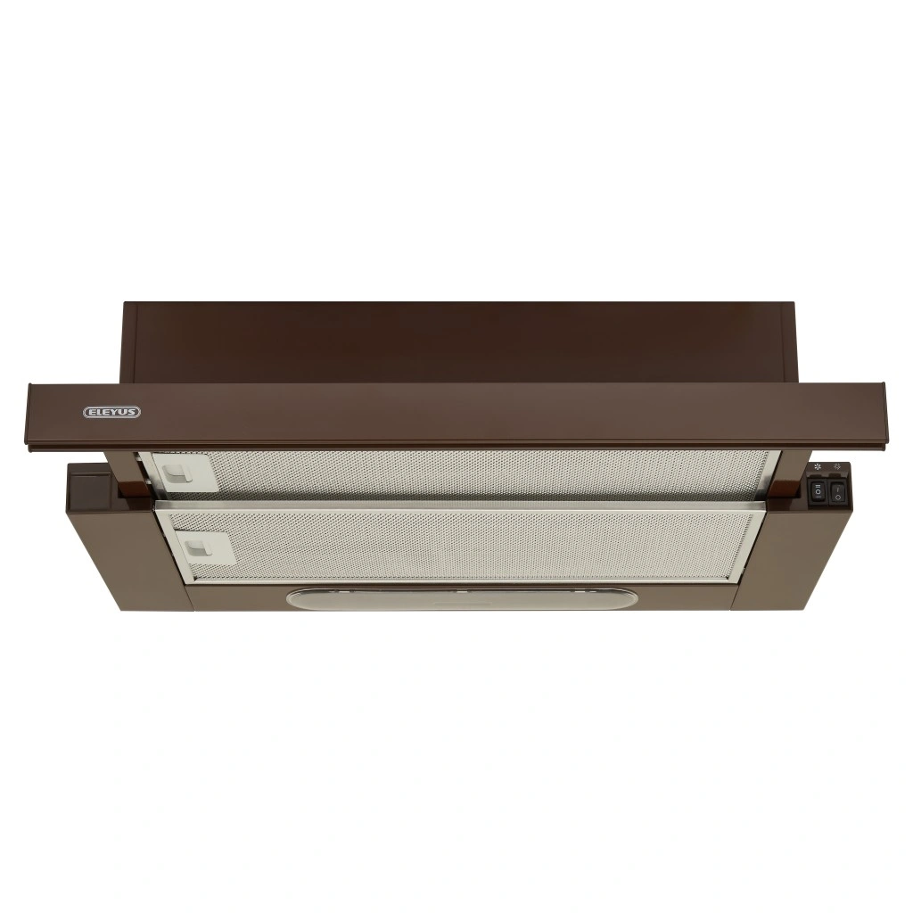 Вытяжка ELEYUS BREEZE 470 50 BR original2 Вытяжка ELEYUS BREEZE 470 50 BR original2