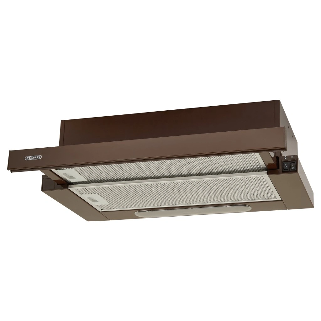 Вытяжка ELEYUS BREEZE 470 50 BR original3 Вытяжка ELEYUS BREEZE 470 50 BR original3