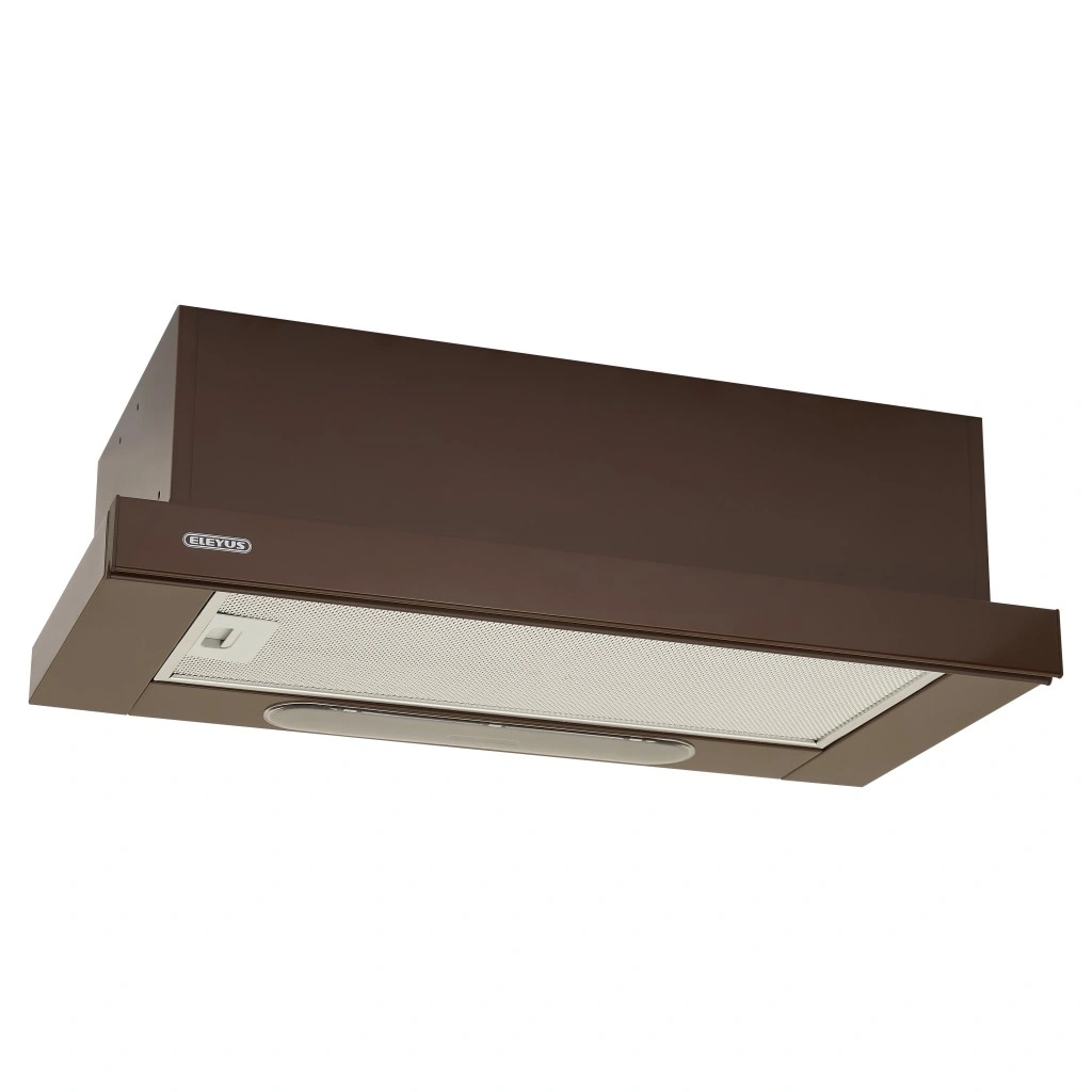 Вытяжка ELEYUS BREEZE 470 50 BR original4 Вытяжка ELEYUS BREEZE 470 50 BR original4