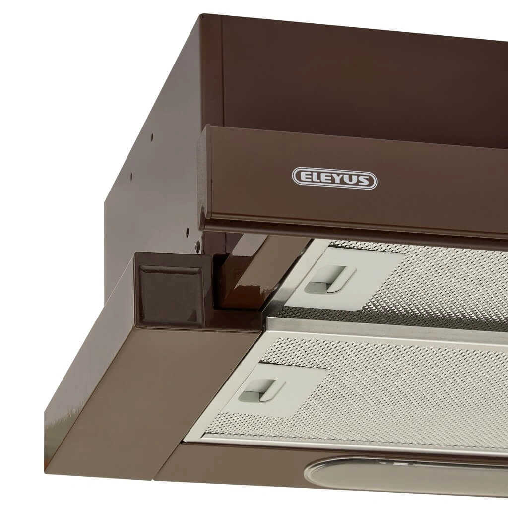 Вытяжка ELEYUS BREEZE 470 50 BR original6 Вытяжка ELEYUS BREEZE 470 50 BR original6
