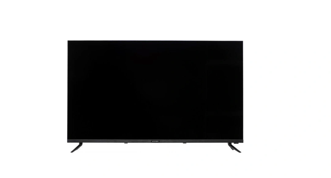 Телевизор Mystery MTV-4360FST2 original2 Телевизор Mystery MTV-4360FST2 original2