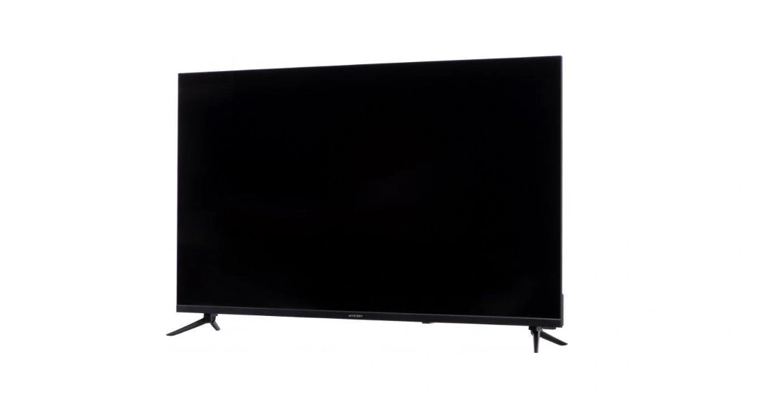 Телевизор Mystery MTV-4360FST2 original3 Телевизор Mystery MTV-4360FST2 original3