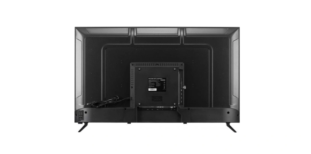 Телевизор Mystery MTV-4360FST2 original5 Телевизор Mystery MTV-4360FST2 original5