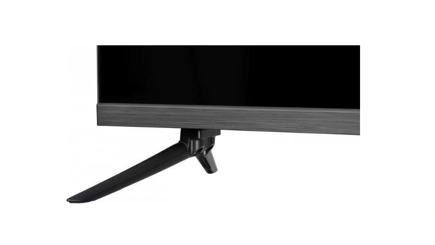 Телевизор Mystery MTV-4360FST2 original6 Телевизор Mystery MTV-4360FST2 original6