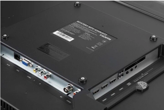 Телевизор Mystery MTV-4360FST2 original7 Телевизор Mystery MTV-4360FST2 original7