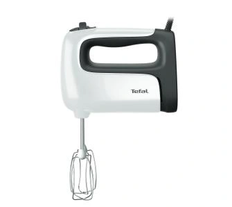 Миксер Tefal Prep'Mix+ HT460138 original1 Миксер Tefal Prep'Mix+ HT460138 original1