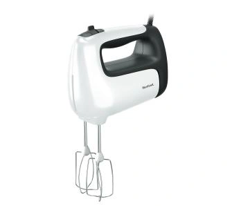 Миксер Tefal Prep'Mix+ HT460138 original2 Миксер Tefal Prep'Mix+ HT460138 original2