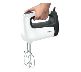 Миксер Tefal Prep'Mix+ HT460138 original3 Миксер Tefal Prep'Mix+ HT460138 original3