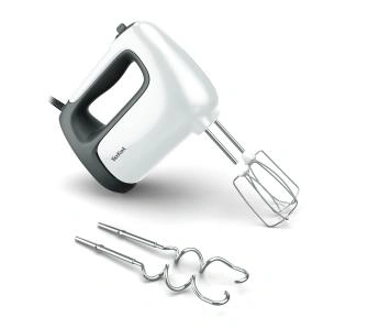 Миксер Tefal Prep'Mix+ HT460138 original4 Миксер Tefal Prep'Mix+ HT460138 original4