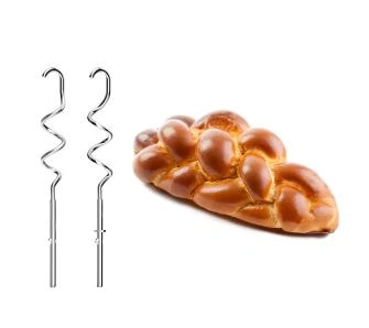 Миксер Tefal Prep'Mix+ HT460138 original5 Миксер Tefal Prep'Mix+ HT460138 original5