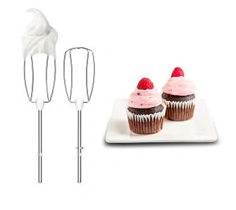 Миксер Tefal Prep'Mix+ HT460138 original6 Миксер Tefal Prep'Mix+ HT460138 original6