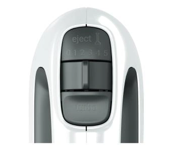 Миксер Tefal Prep'Mix+ HT460138 original7 Миксер Tefal Prep'Mix+ HT460138 original7