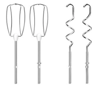 Миксер Tefal Prep'Mix+ HT460138 original8 Миксер Tefal Prep'Mix+ HT460138 original8