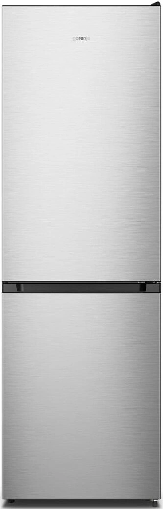 Холодильник с морозильной камерой Gorenje NRK619EPXL4 original1 Холодильник с морозильной камерой Gorenje NRK619EPXL4 original1