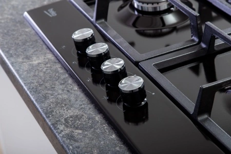 Варильна поверхня Beko HIAG64225SB original2 Варильна поверхня Beko HIAG64225SB original2