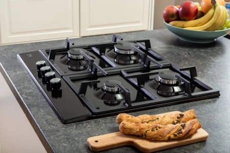 Варочная поверхность Beko HIAG64225SB original3 Варочная поверхность Beko HIAG64225SB original3