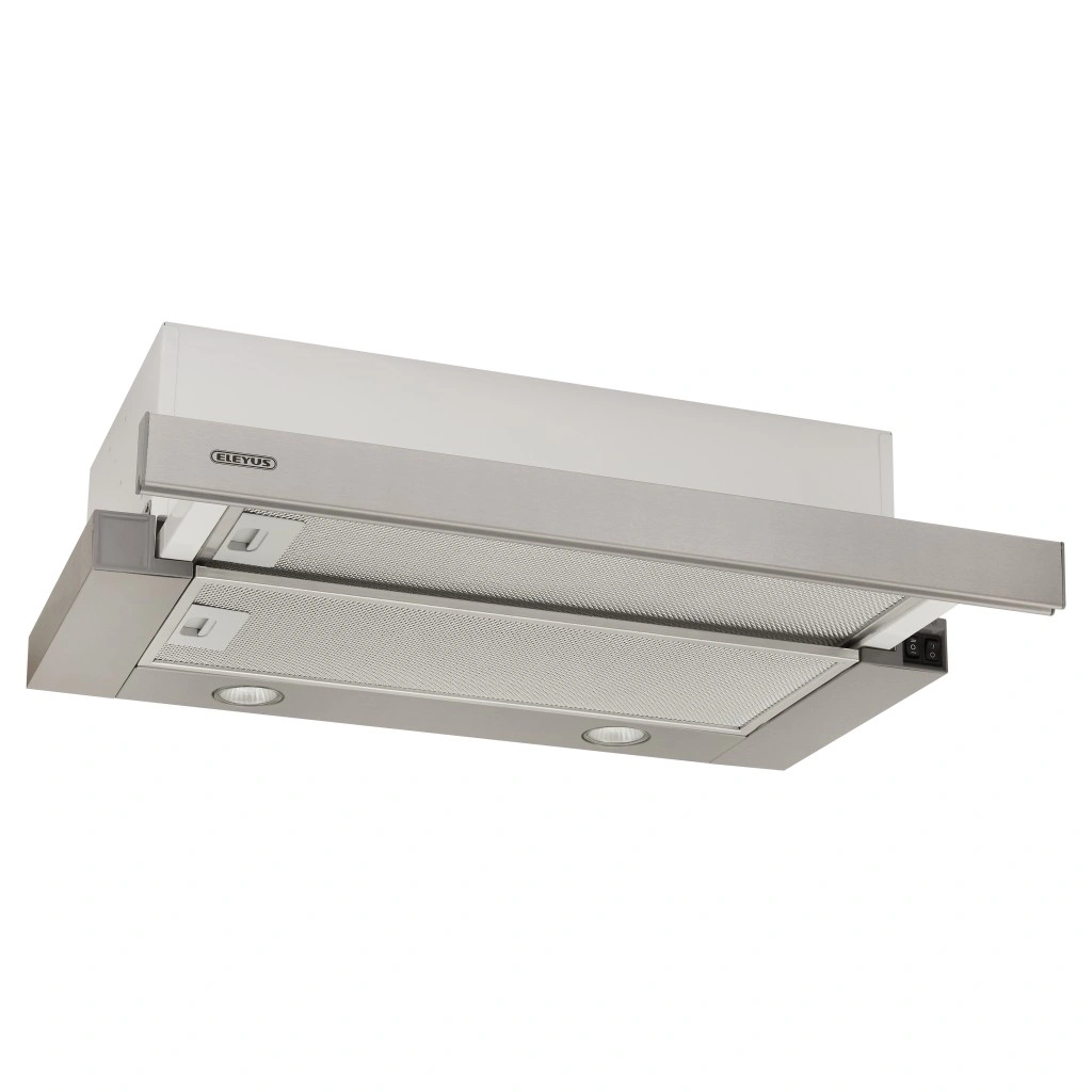 Вытяжка телескопическая ELEYUS BREEZE 700 60 IS original1 Вытяжка телескопическая ELEYUS BREEZE 700 60 IS original1