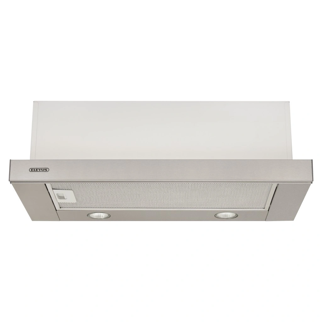 Вытяжка телескопическая ELEYUS BREEZE 700 60 IS original2 Вытяжка телескопическая ELEYUS BREEZE 700 60 IS original2