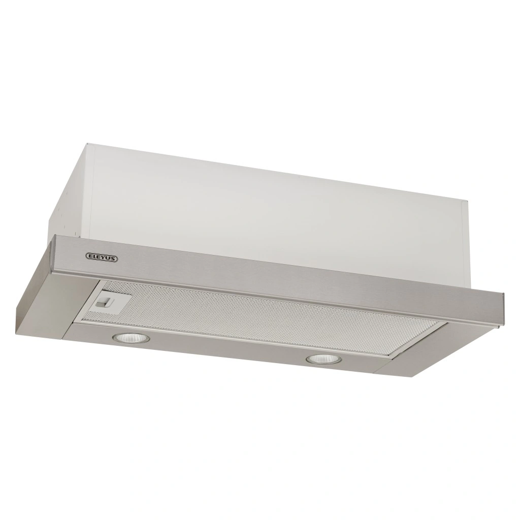 Вытяжка телескопическая ELEYUS BREEZE 700 60 IS original4 Вытяжка телескопическая ELEYUS BREEZE 700 60 IS original4