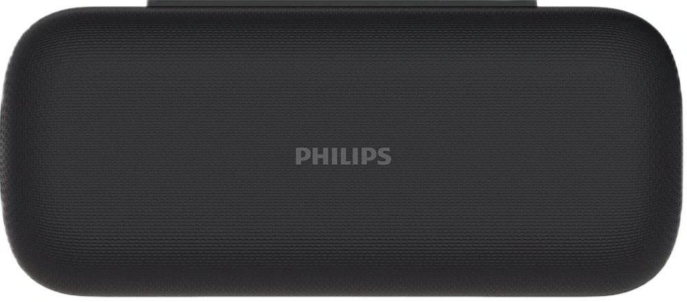 Триммер PHILIPS OneBlade Pro 360 QP6552/15 для обличчя та тіла original2 Триммер PHILIPS OneBlade Pro 360 QP6552/15 для обличчя та тіла original2
