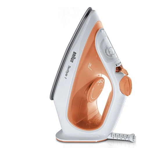 Утюг BRAUN SI 1009 OR original1 Утюг BRAUN SI 1009 OR original1