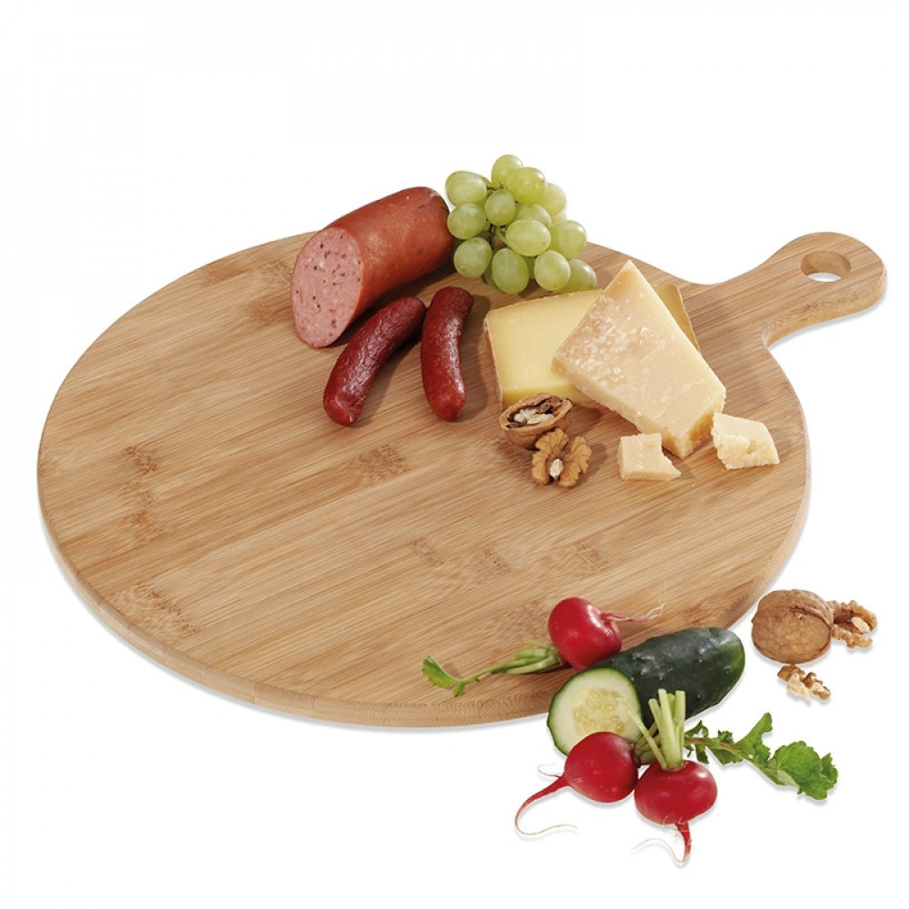 Доска разделочная KELA Nino (12024) original2 Доска разделочная KELA Nino (12024) original2