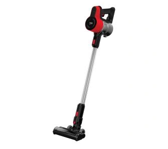 Пылесос Beko ErgoClean VRT50121VR original1 Пылесос Beko ErgoClean VRT50121VR original1