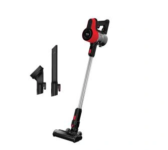 Пылесос Beko ErgoClean VRT50121VR original2 Пылесос Beko ErgoClean VRT50121VR original2