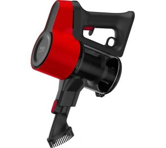 Пылесос Beko ErgoClean VRT50121VR original5 Пылесос Beko ErgoClean VRT50121VR original5