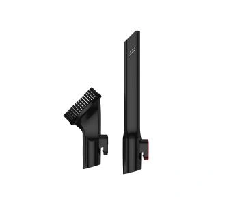 Пылесос Beko ErgoClean VRT50121VR original6 Пылесос Beko ErgoClean VRT50121VR original6