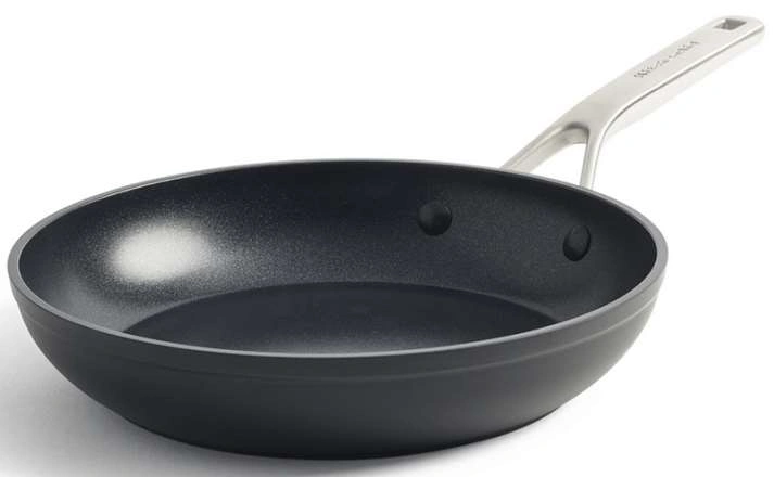 Сковорода обычная KitchenAid CC005693-001 Сковорода обычная KitchenAid CC005693-001