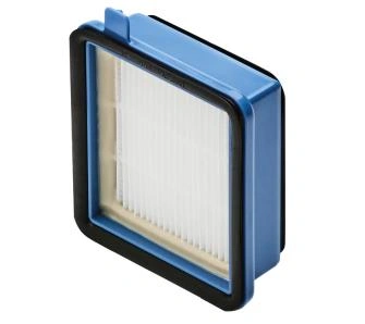 Набор фильтров Electrolux ESKW1 original2 Набор фильтров Electrolux ESKW1 original2