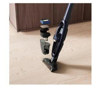 Набор фильтров Electrolux ESKW1 original4 Набор фильтров Electrolux ESKW1 original4