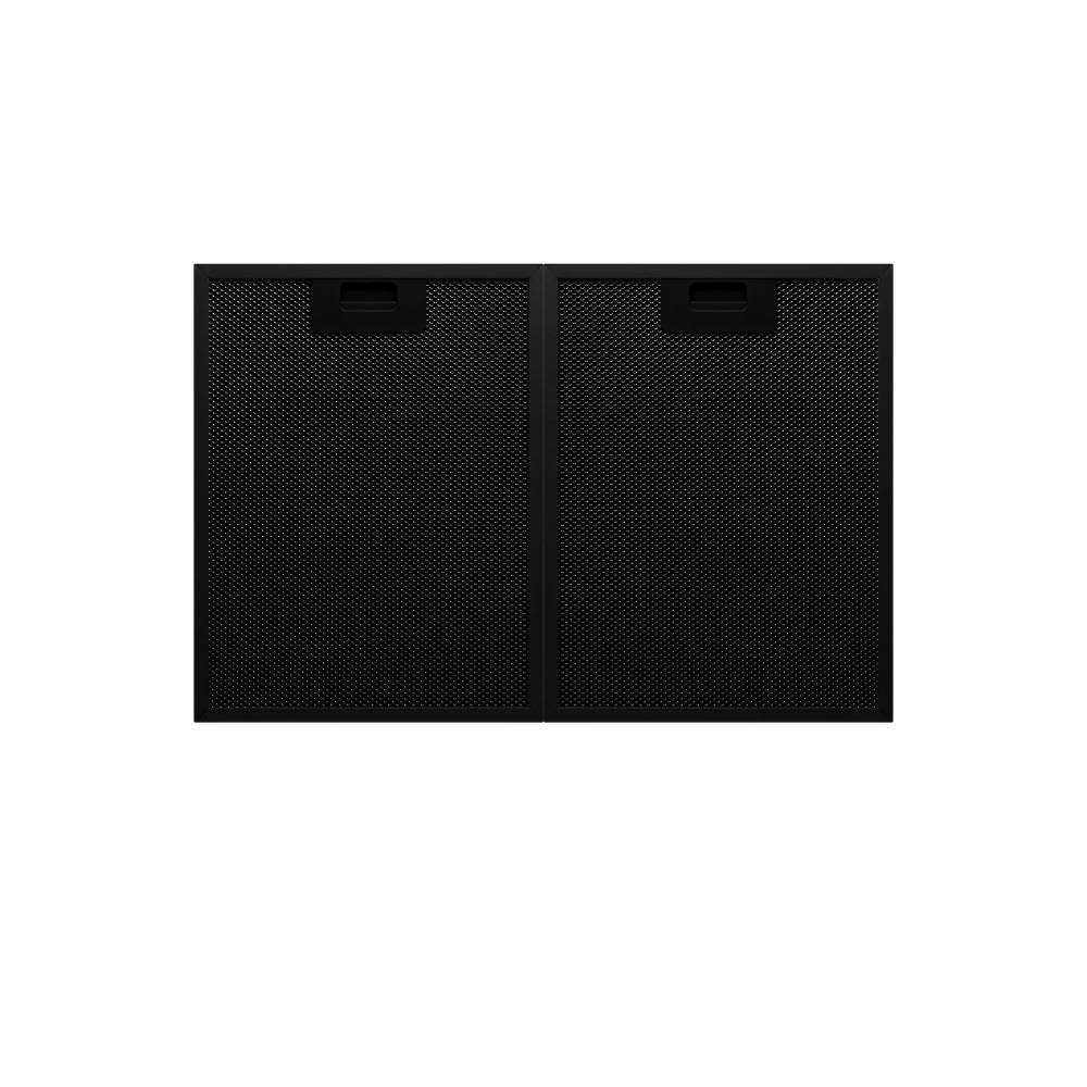 Вытяжка купольная Perfelli K 6210 BL 700 LED original8 Вытяжка купольная Perfelli K 6210 BL 700 LED original8