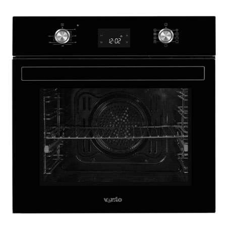 Духовой шкаф VENTOLUX MANCHESTER original1 Духовой шкаф VENTOLUX MANCHESTER original1