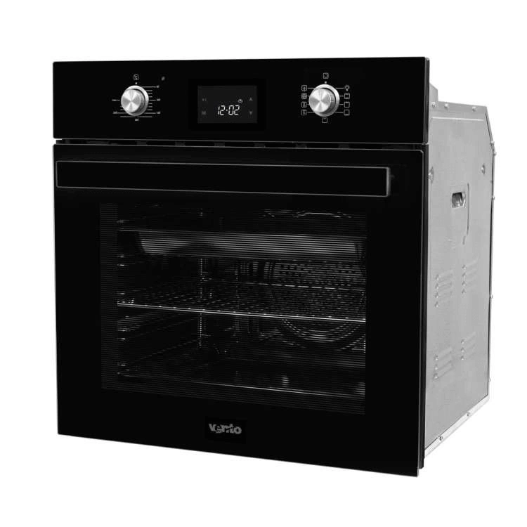 Духовой шкаф VENTOLUX MANCHESTER original2 Духовой шкаф VENTOLUX MANCHESTER original2