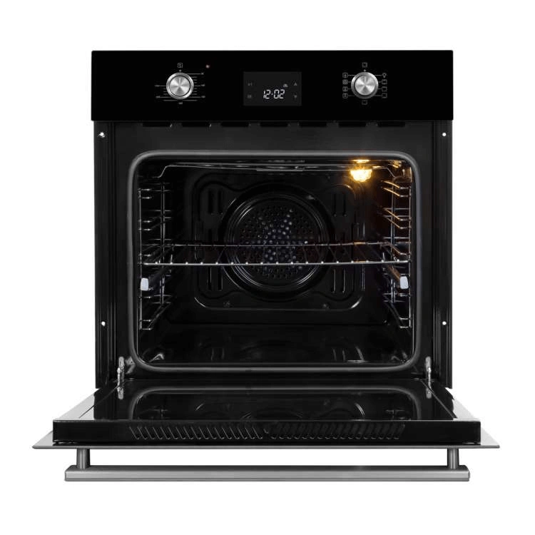 Духовой шкаф VENTOLUX MANCHESTER original4 Духовой шкаф VENTOLUX MANCHESTER original4