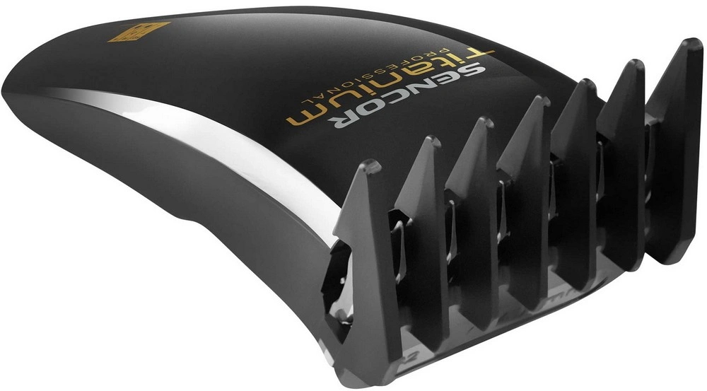 Набор для стрижки SENCOR SHP 8305BK original4 Набор для стрижки SENCOR SHP 8305BK original4