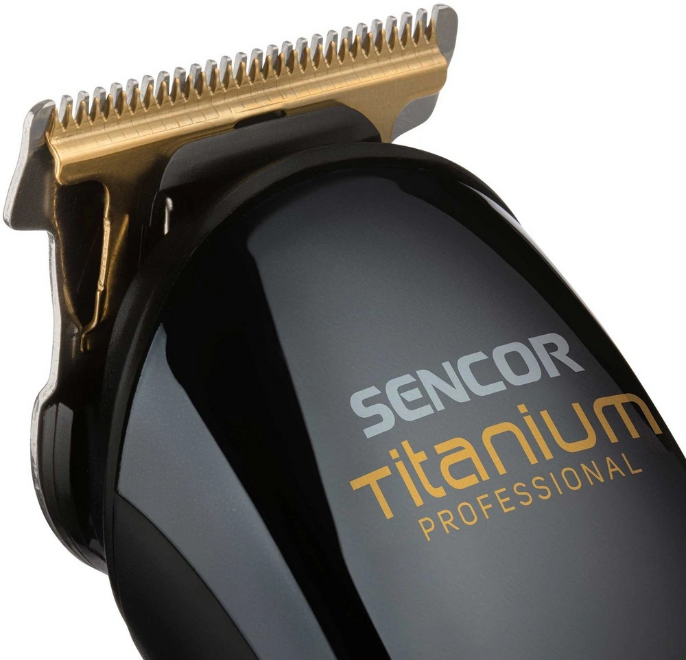 Набор для стрижки SENCOR SHP 8305BK original5 Набор для стрижки SENCOR SHP 8305BK original5