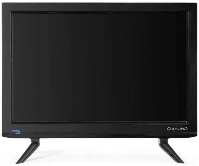 Телевизор Ozone 19HN93T2 original2 Телевизор Ozone 19HN93T2 original2