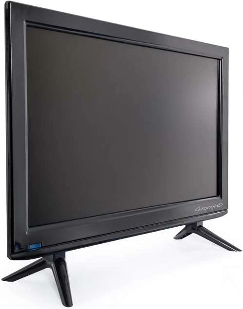 Телевизор Ozone 19HN93T2 original3 Телевизор Ozone 19HN93T2 original3
