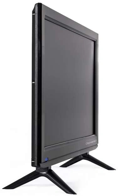 Телевизор Ozone 19HN93T2 original4 Телевизор Ozone 19HN93T2 original4