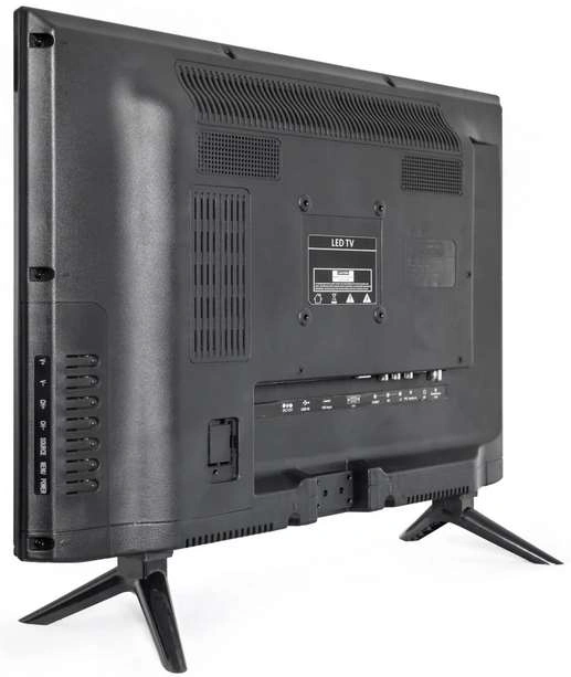 Телевизор Ozone 19HN93T2 original6 Телевизор Ozone 19HN93T2 original6