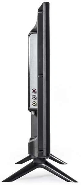 Телевизор Ozone 19HN93T2 original7 Телевизор Ozone 19HN93T2 original7