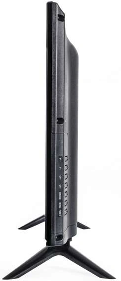 Телевизор Ozone 19HN93T2 original8 Телевизор Ozone 19HN93T2 original8