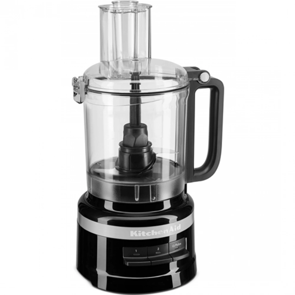 Кухонный комбайн KitchenAid 5KFP0921EOB original1 Кухонный комбайн KitchenAid 5KFP0921EOB original1