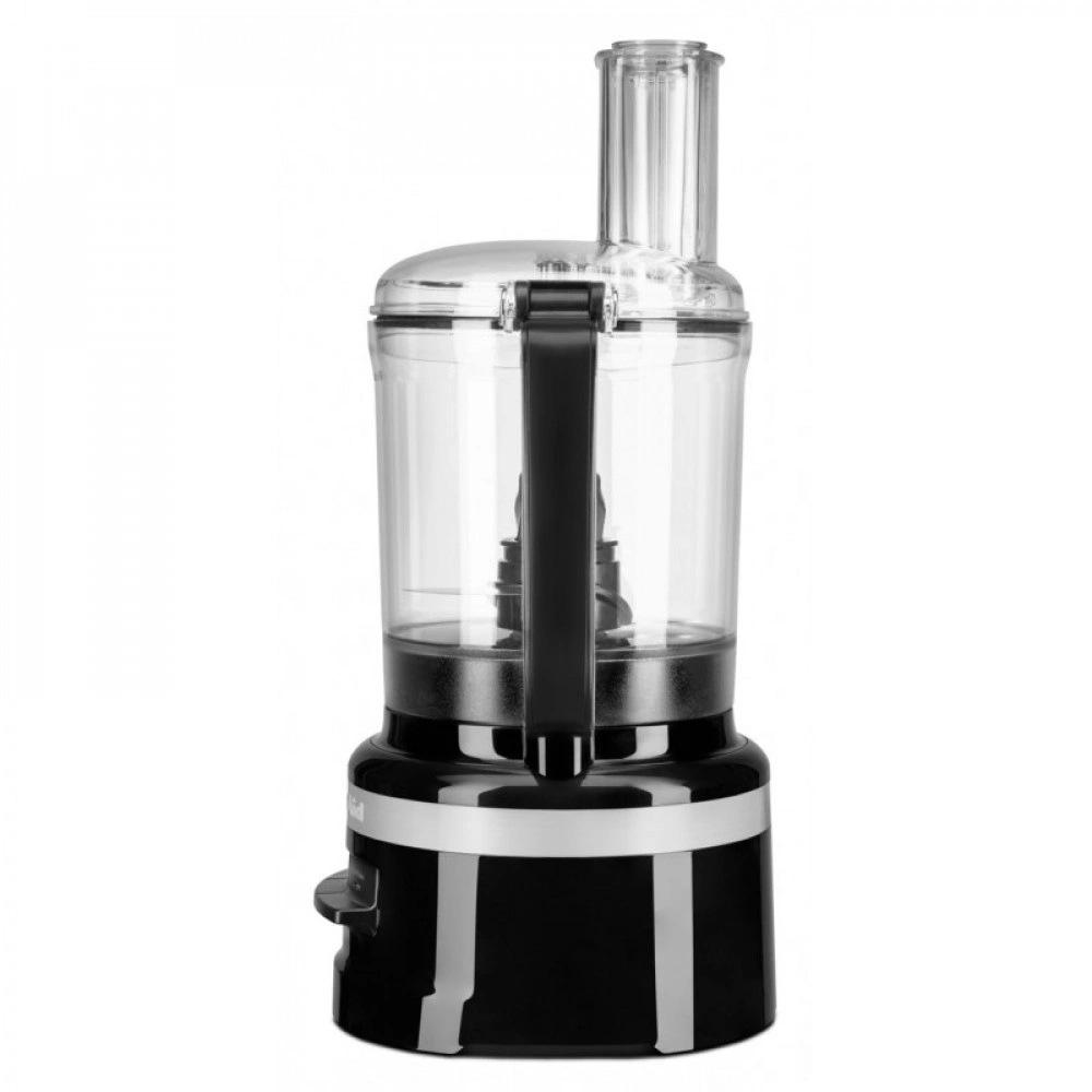 Кухонный комбайн KitchenAid 5KFP0921EOB original12 Кухонный комбайн KitchenAid 5KFP0921EOB original12